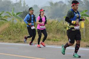 BIB: 2521, 266
                            <button type="button" onclick="openModal(6877400)" class="btn btn-primary btn-sm float-right btn-popup" data-toggle="modal" data-target=".modal-high-quality">
                        <i class="fas fa-shopping-cart"></i> Add to Cart
                    </button>
                                            <button type="button" onclick="isThisMe(6877400, true)" class="btn btn-success btn-sm float-right btn-popup btn-isme hidden" data-toggle="tooltip" data-placement="bottom" title="นี่คือรูปของคุณใช่ไหม คลิกที่นี่เพื่อเอาเข้าอัลบั้ม">
                        <i class="fas fa-plus"></i> Add to album
                    </button>
                    <button type="button" onclick="isThisMe(6877400, false)" class="btn btn-warning btn-sm float-right btn-popup btn-isnotme hidden">
                        <i class="fas fa-ban"></i> Remove from album
                    </button>